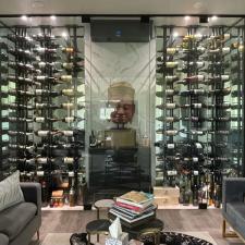 Wine Gallery 1